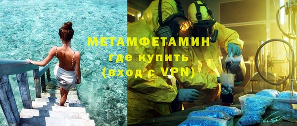 трава Богородицк