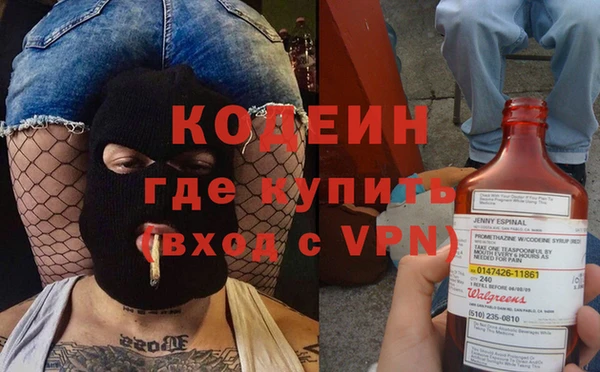 трава Богородицк