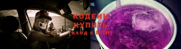 спиды Богданович