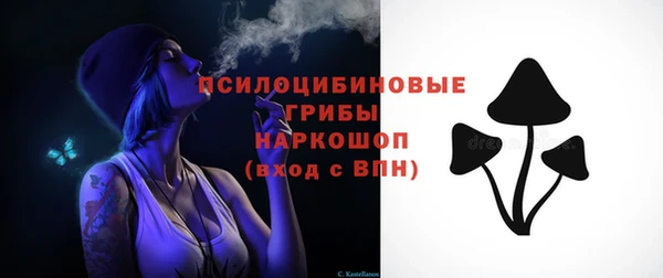 мдма Богородск