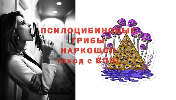 мдма Богородск