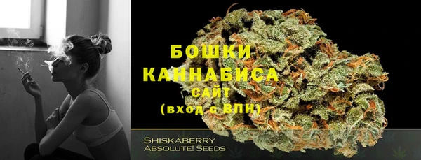 трава Богородицк