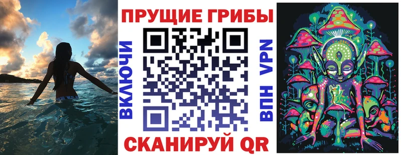 Псилоцибиновые грибы прущие грибы  hydra вход  Реж 