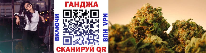 Марихуана SATIVA & INDICA Реж